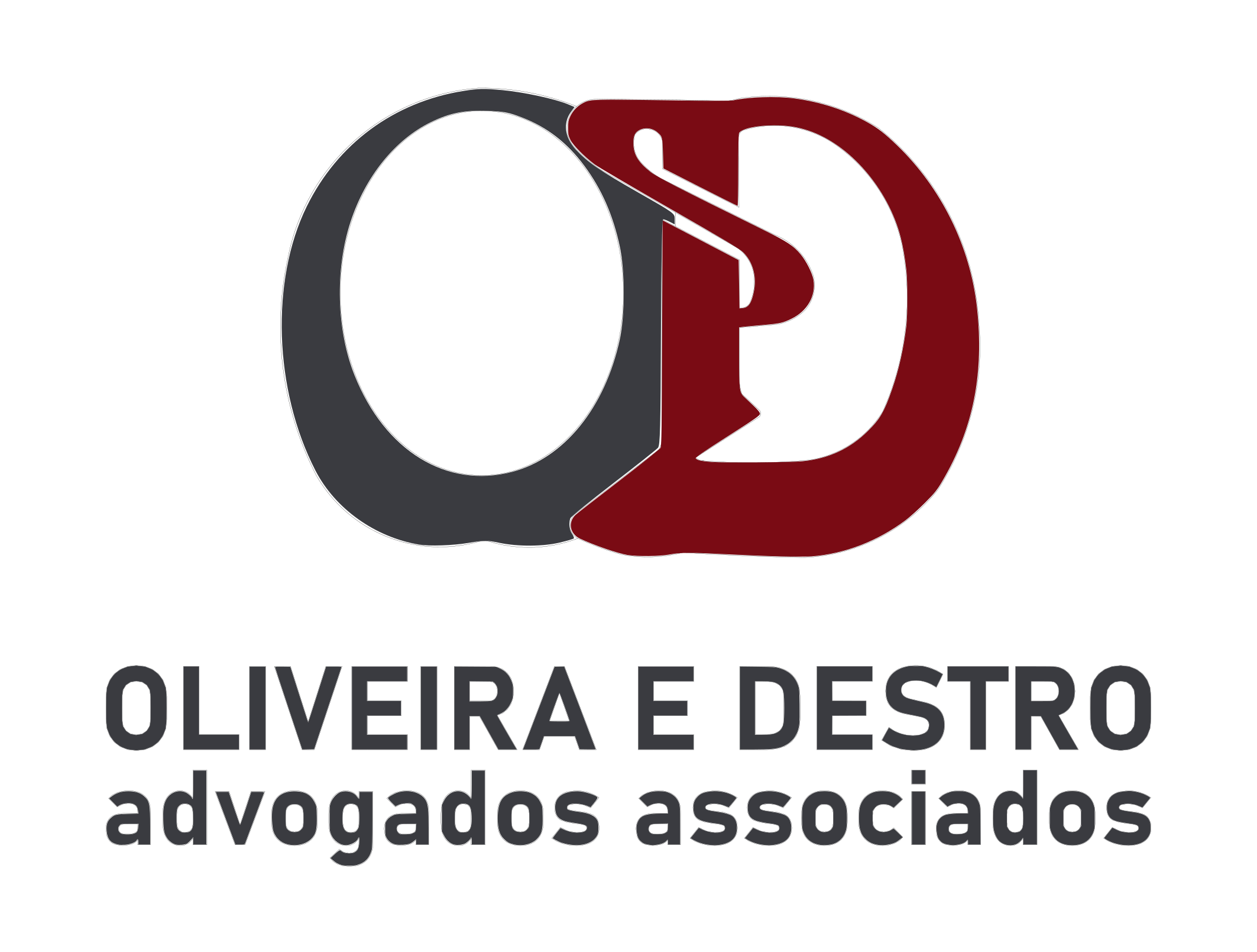 Oliveira e Destro Advogados Associados